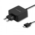 19v-1-75a-33w-laptop-usb-charger -asus