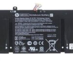 Original HP Stream 11-d010wm Battery ME03XL for HP Stream 13-c110nr 13-c010nr 13-c014tu 11-d010nr 11-d020nr 11-d011wm/ Notebook 787521-005 787089-541