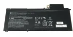 Original HP Spectre X2 12-A001DX Laptop Battery-ML03XL for Hp Spectre X2 12-A000 Detachable /12-A006TU /12-A019TU
