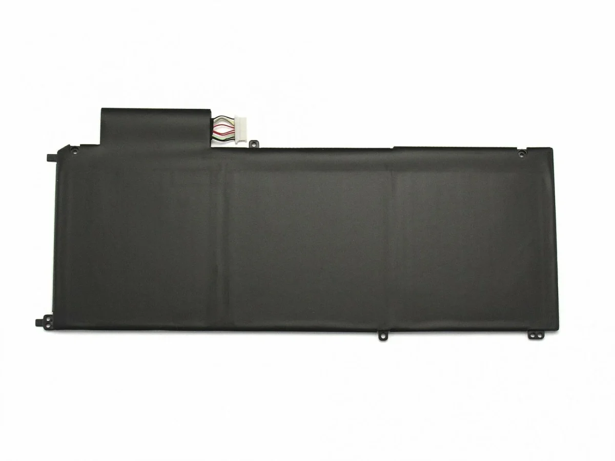 Original HP Spectre X2 12-A001DX Laptop Battery-ML03XL for Hp Spectre X2 12-A000 Detachable /12-A006TU /12-A019TU - Image 3
