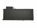 Original HP Spectre X2 12-A001DX Laptop Battery-ML03XL for Hp Spectre X2 12-A000 Detachable /12-A006TU /12-A019TU - Image 3