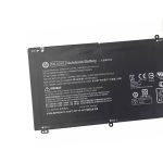 Original HP Spectre X2 12-A001DX Laptop Battery-ML03XL for Hp Spectre X2 12-A000 Detachable /12-A006TU /12-A019TU - Image 2