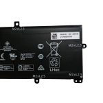 Original HP Pavilion X360 13 Series Laptop Battery-(MM02XL) for HP Pavilion 13-AN0000TU 13-AN0001TU 13-AN0004TU 13-AN0010NR 13-AN0012TU Series - Image 3
