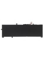 Original HP Pavilion X360 13 Series Laptop Battery-(MM02XL) for HP Pavilion 13-AN0000TU 13-AN0001TU 13-AN0004TU 13-AN0010NR 13-AN0012TU Series - Image 4