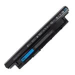 Original Dell Inspiron 15 3000 Series Battery MR90Y