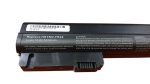HP Compaq NC2400 NC2410 2540P Replacement Battery - Image 2