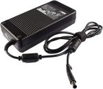 Genuine HP 230W 19.5V 11.8A  Blue pin adapter