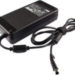 Genuine HP 230W 19.5V 11.8A  Blue pin adapter