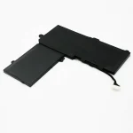 Original HP Pavilion X360 11-U Battery NU03XL - Image 3