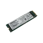 16GB Laptop RAM DDR4 3200MHz - Image 2