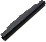 HP 240 G3 Replacement Battery OA04 - Image 4