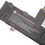 Original HP EliteBook X360 1030 G2 Battery OM03XL - Image 3