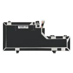 Original HP EliteBook X360 1030 G2 Battery OM03XL - Image 4