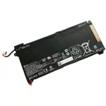 Original HP Omen 15-DH0105TX PG06XL Battery
