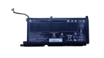 Original HP Pavilion Gaming 15-DK 15-EC Series Battery PG03XL - Image 2