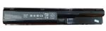 Replacement HP ProBook 4330S 4331S 4430S 4431S 4435S 4436S 4440S 4540S Battery PR06XL