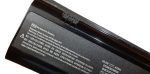 Replacement HP ProBook 4330S 4331S 4430S 4431S 4435S 4436S 4440S 4540S Battery PR06XL - Image 3