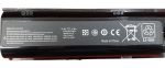 Replacement HP ProBook 4330S 4331S 4430S 4431S 4435S 4436S 4440S 4540S Battery PR06XL - Image 2