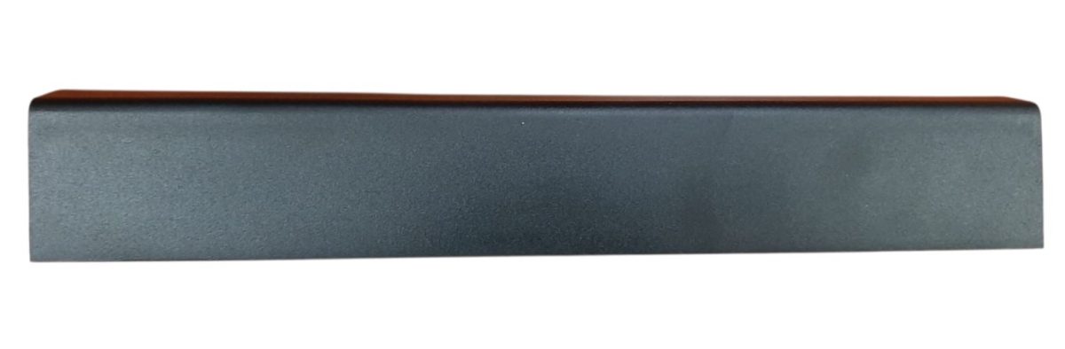 Replacement HP ProBook 4330S 4331S 4430S 4431S 4435S 4436S 4440S 4540S Battery PR06XL - Image 4