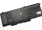 Dell Latitude 5330 7330 7430 7530 Original Battery