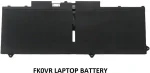 Dell Latitude 5330 7330 7430 7530 Original Battery - Image 3