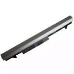 HP Probook 430 G1 G2 Original  Battery  RA04XL - Image 3