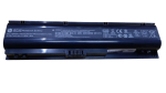 Original HP ProBook 4340s 4341s RC06XL Battery