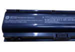 Original HP ProBook 4340s 4341s RC06XL Battery - Image 2