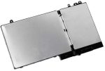 ORIGINAL Dell Latitude E5250 E5450 E5550 Laptop Battery RYXXH - Image 3