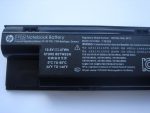 Original FP06 Battery for HP ProBook 440, 450, 470 G0/G1 Series - Image 2
