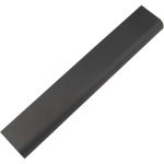 Original FP06 Battery for HP ProBook 440, 450, 470 G0/G1 Series - Image 3