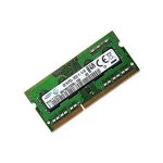Samsung DDR3 4GB Laptop Memory PC3L RAM