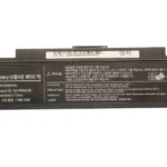 Samsung R530 R540 R580 Laptop Battery