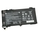 HP Pavilion 14-AL Battery-SE03XL - Image 5