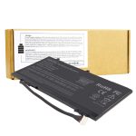 HP Pavilion 14-AL Battery-SE03XL - Image 4