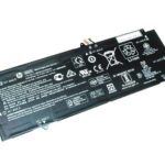 HP Pro X2 612 G2 SE04xl Original Battery