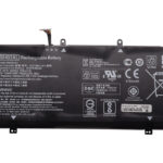 Original HP Spectre X360 13-w000 Battery SH03XL