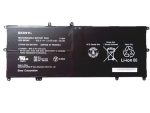Sony Original VGP-BPS40 Battery - Image 2