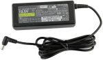 Sony AC Adapter Power|19.5V 3.9A 76W| FOR Sony Vaio VGP-AC19V19 VGP-AC19V33 VGP-AC19V38 - Image 2