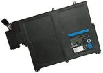 Dell Inspiron TRDF3 Laptop Battery