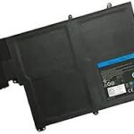 Dell RU485 Laptop Battery