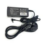 Toshiba 19V 2.37A 45W 4.0*1.7mm Power Adapter for Satellite U840W-00L/PSU5XC-00L007/i5-3317U