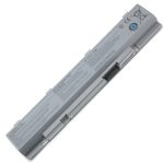 Toshiba PA3672U-1BRS Battery