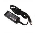 Toshiba 19V 1.58A Charger