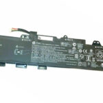 Original HP EliteBook 850 G5 Laptop Battery-TT03XL