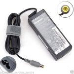 lenovo-20v-4-5a-laptop-charger-centre-pin