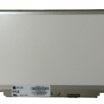 12.5 slim normal connector laptop screen