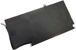 ORIGINAL Dell Vostro 5460 5470 5560 E5470 E5480 Laptop Battery VH748 - Image 3