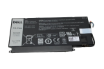 ORIGINAL Dell Vostro 5460 5470 5560 E5470 E5480 Laptop Battery VH748 - Image 2
