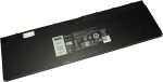 Dell Latitude E7240 Laptop Battery WD52H - Image 3
